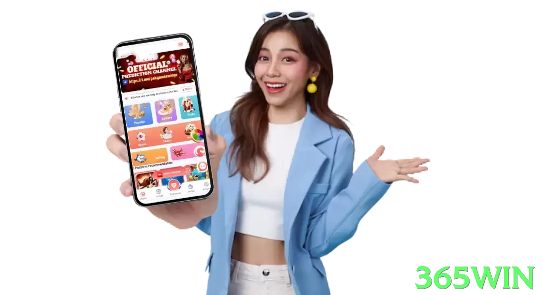 365win - 3