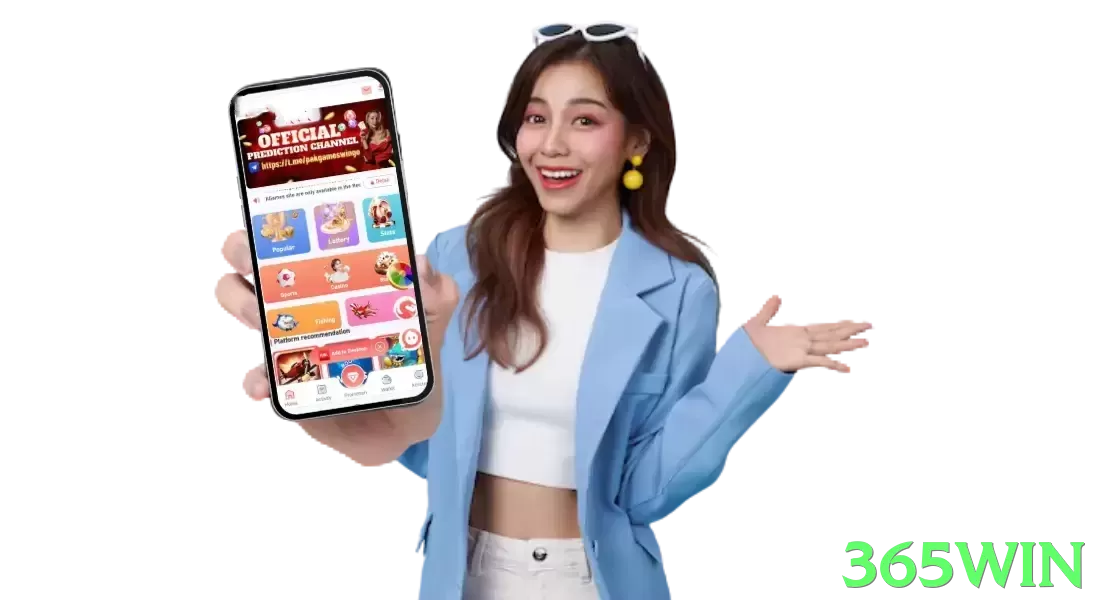 365win - 3