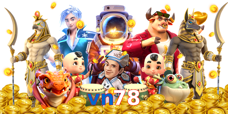 vn78