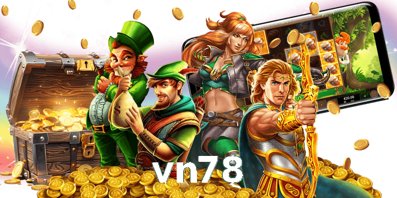 vn78