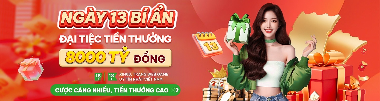vn78