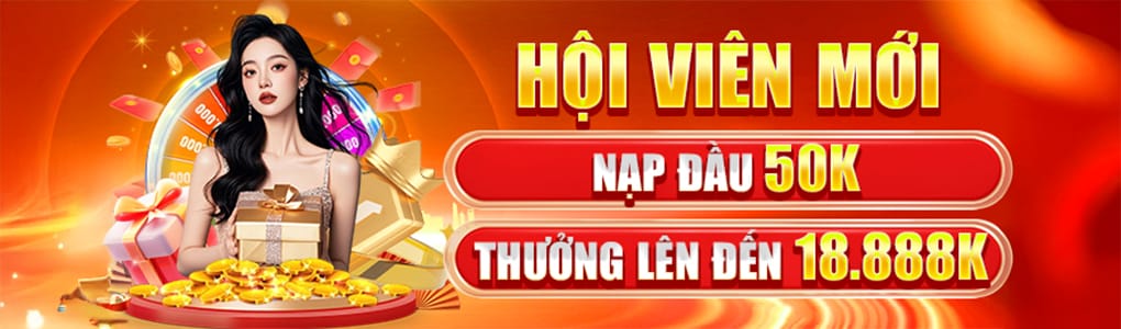 vn78
