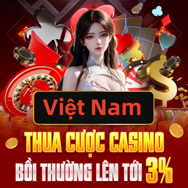 vn78