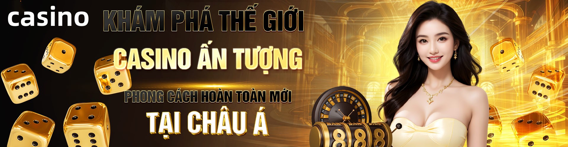 vn78