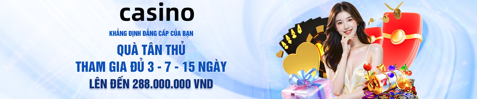 vn78
