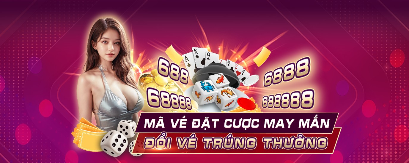 vn78