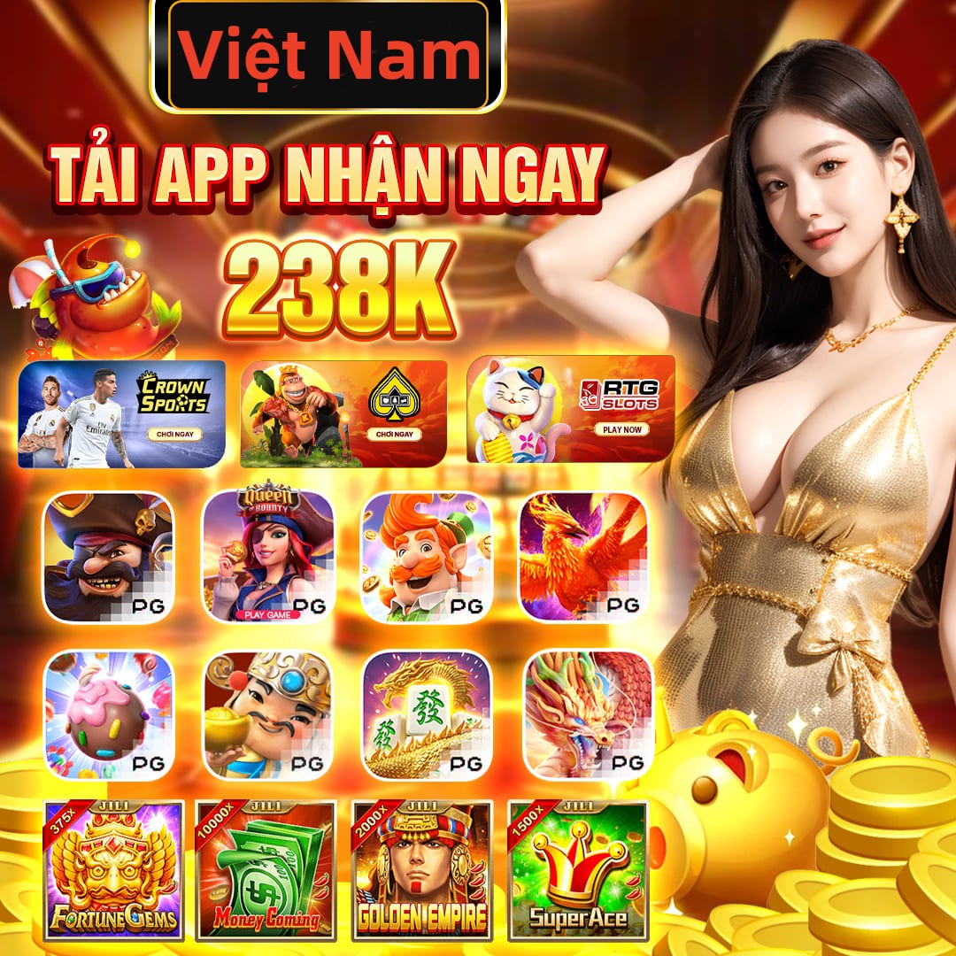 vn78