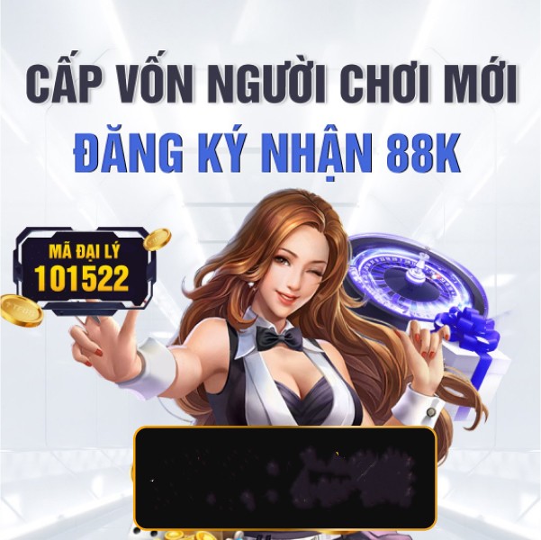 vn78