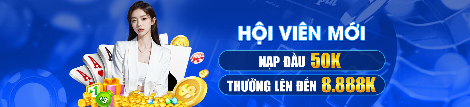 vn78