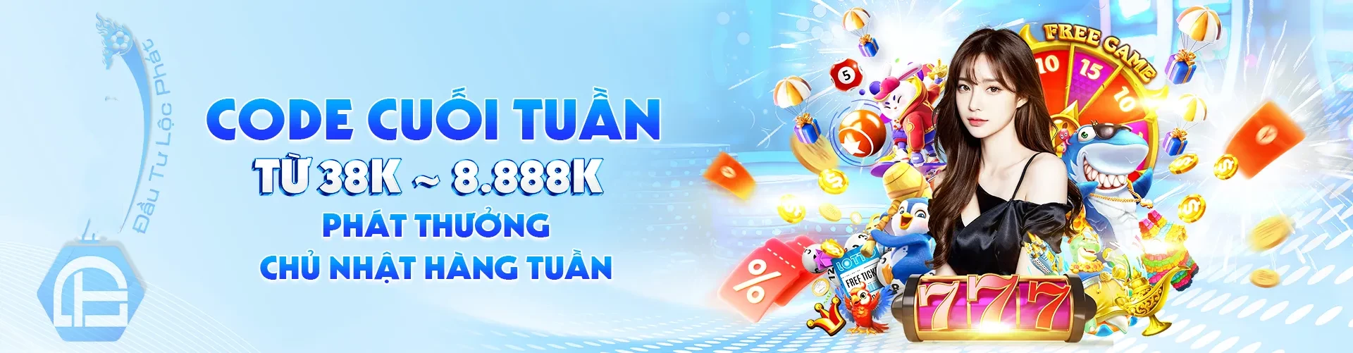 vn78