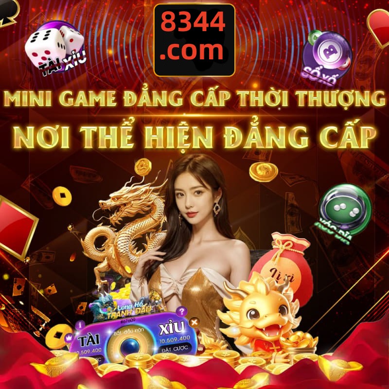 vn78