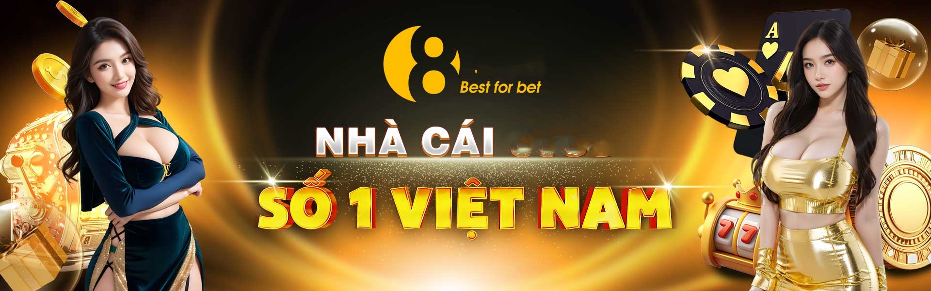 vn78
