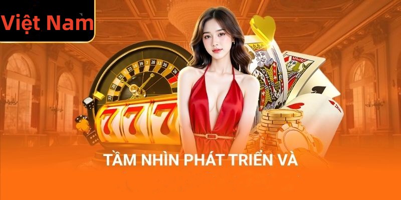 vn78