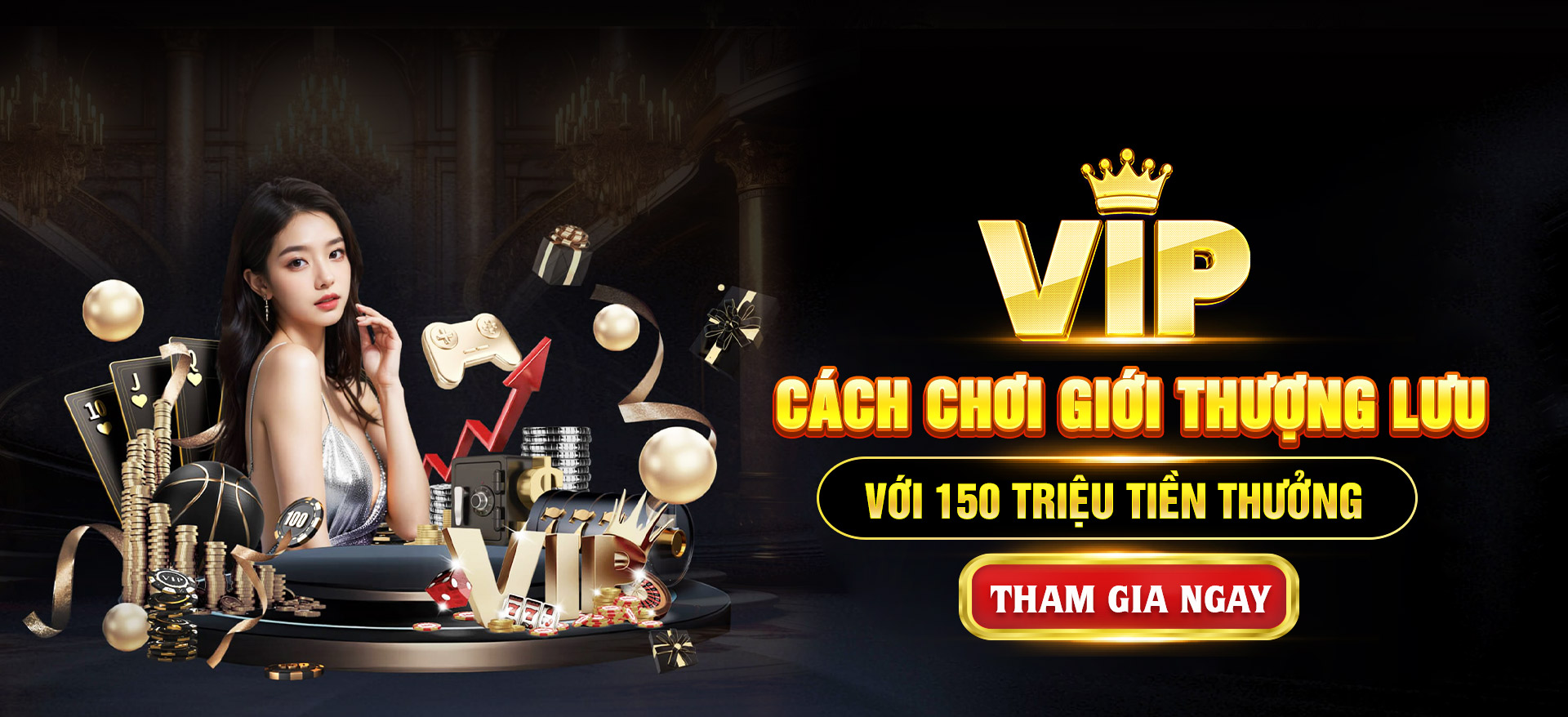 vn78