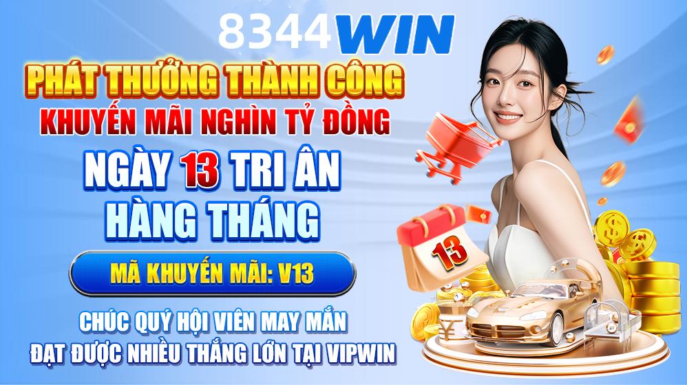 vn78