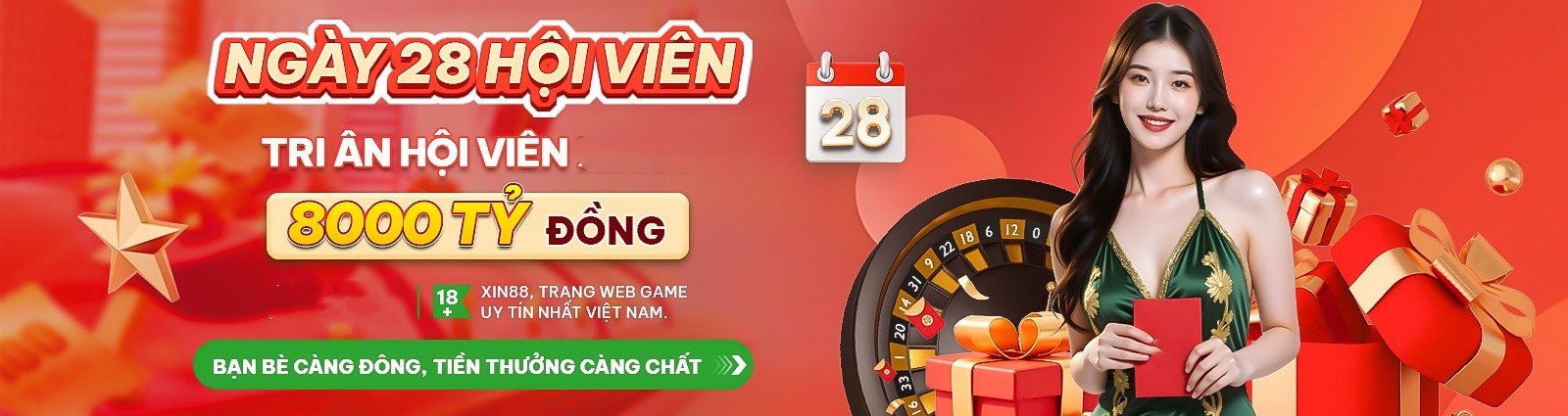 vn78