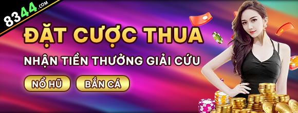 vn78
