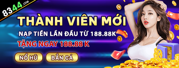vn78
