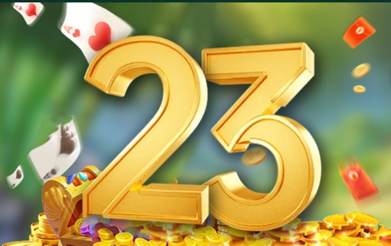 vn78
