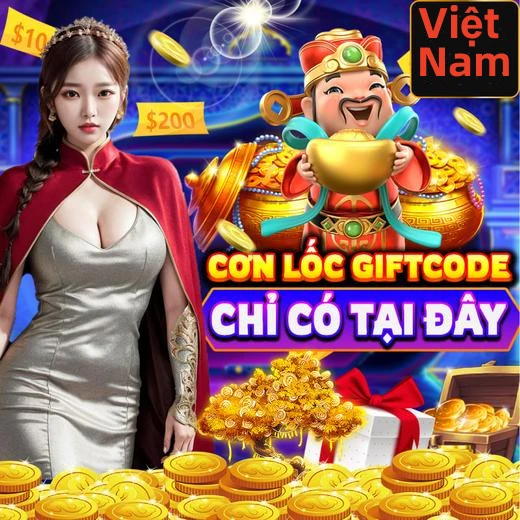 vn78