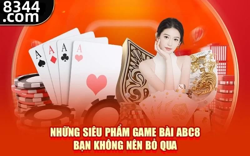 vn78