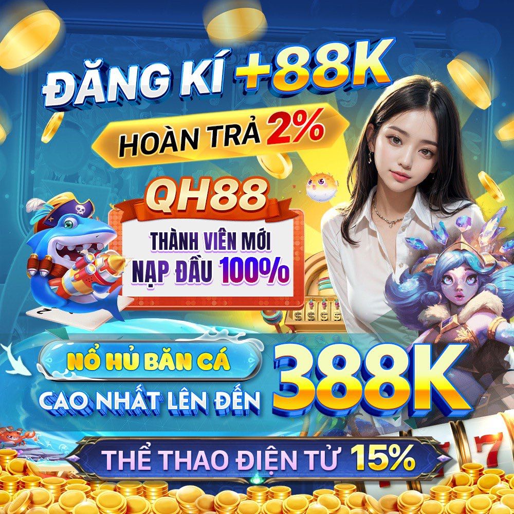 vn78
