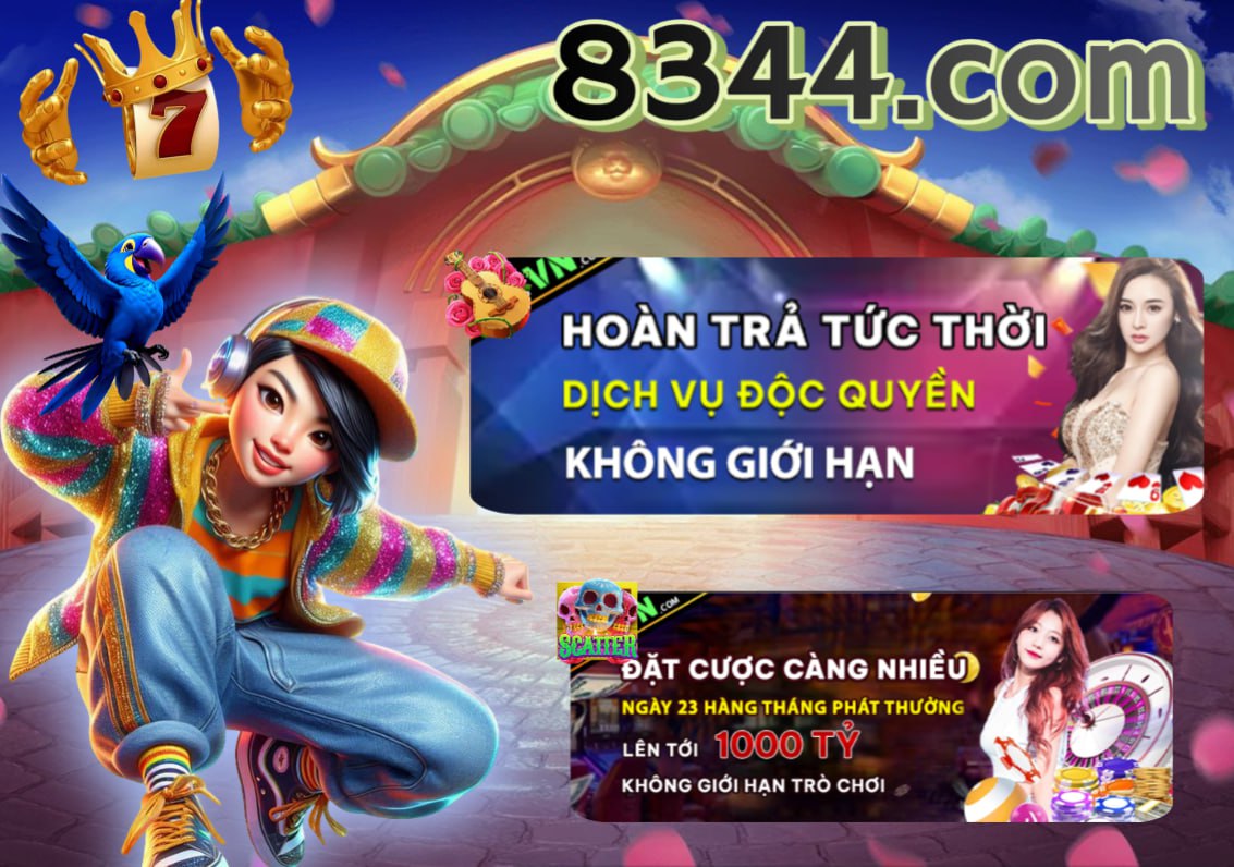 vn78