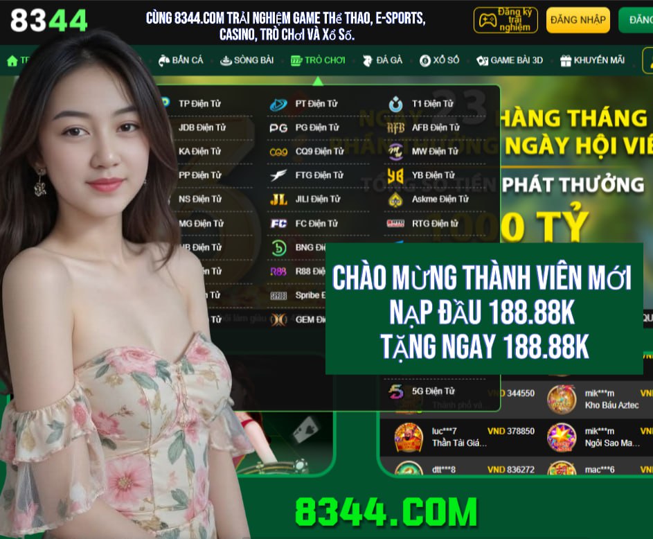 vn78