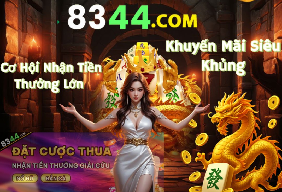 vn78