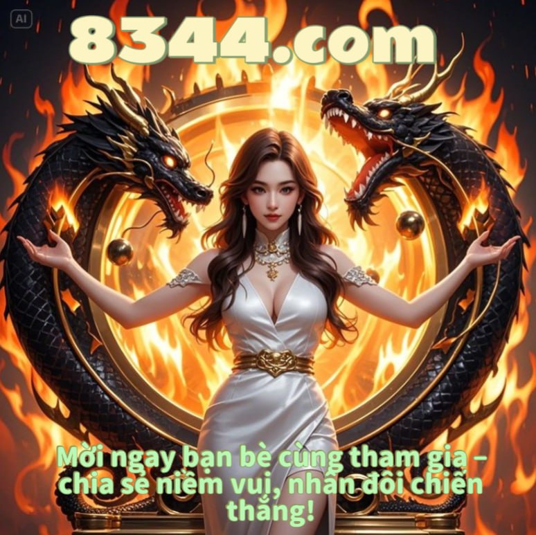 vn78
