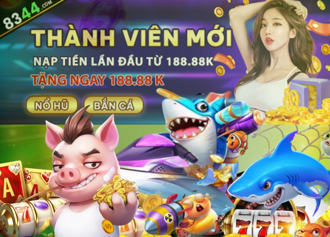 vn78