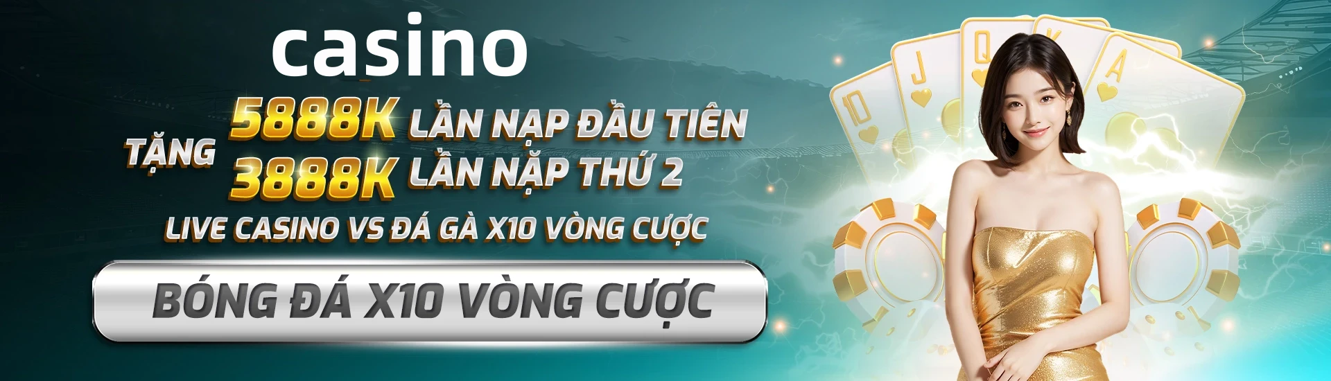 vn78