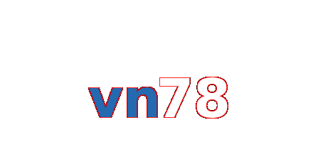 vn78