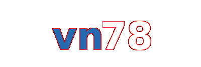 vn78