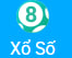 vn78
