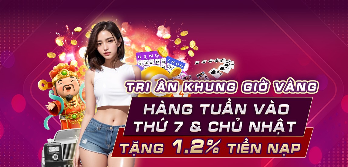 vn78