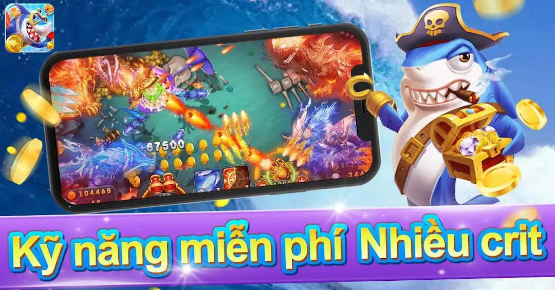 vn78