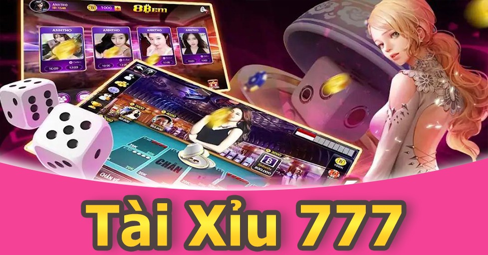 vn78